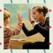 Inclusão escolar de autistas: o papel do professor