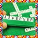 Convivendo com a Síndrome de Asperger