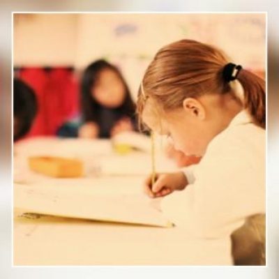 13 medidas que melhoram o desempenho escolar da criança com TDAH