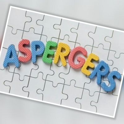 Síndrome de Asperger e a necessidade de intervenções