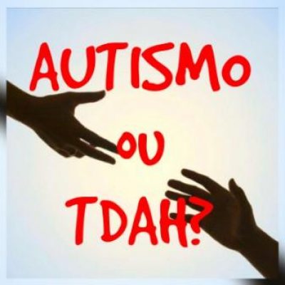 Qual a relação entre autismo e TDAH?