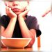 O autismo e a seletividade alimentar